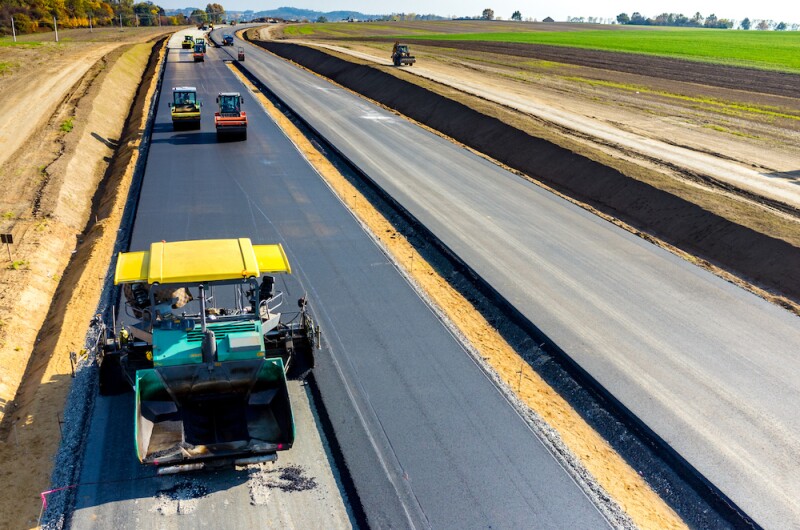 Construcción
