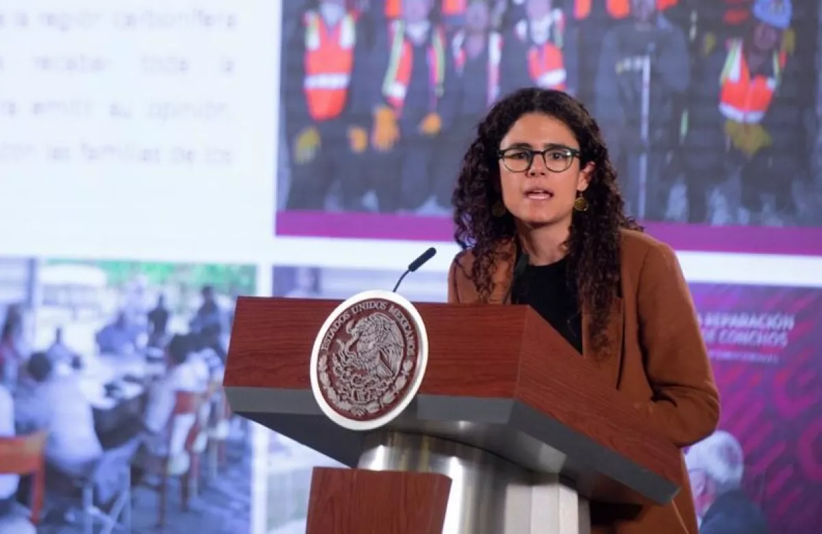 Luisa María Alcalde.jpg