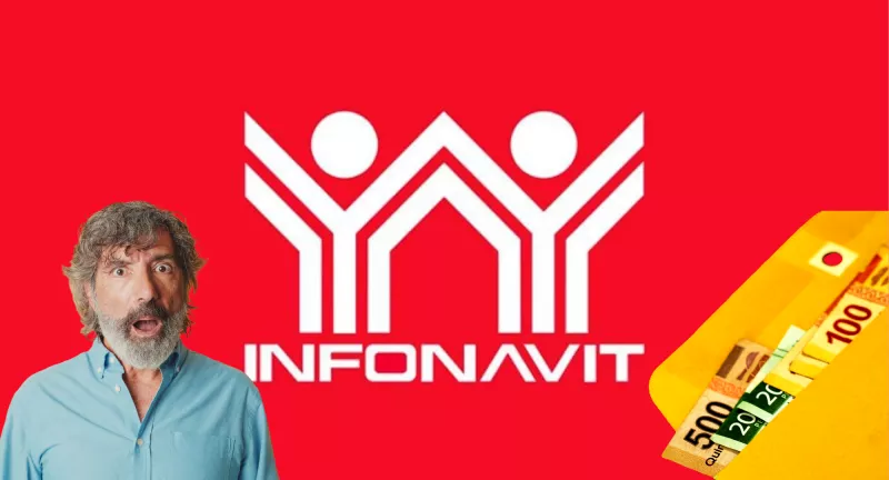 me-siguen-descontando-infonavit