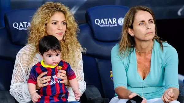 shakira-montserrat-bernabeu (1).jpg