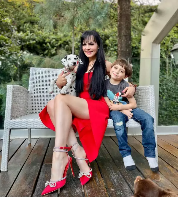 maribel-guardia-nieto