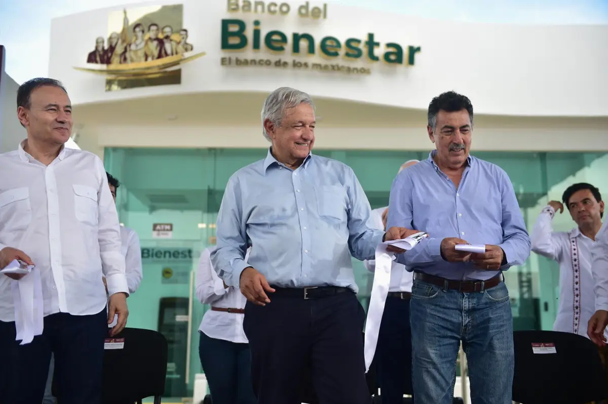 lopez obrador 2.jpg