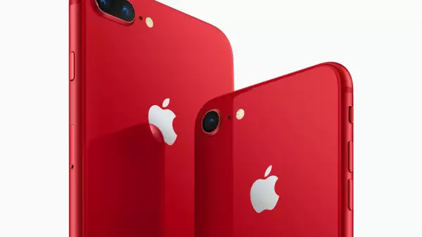 Rojo con causa