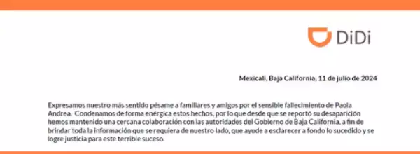 Comunicado-Didi-Paola.png
