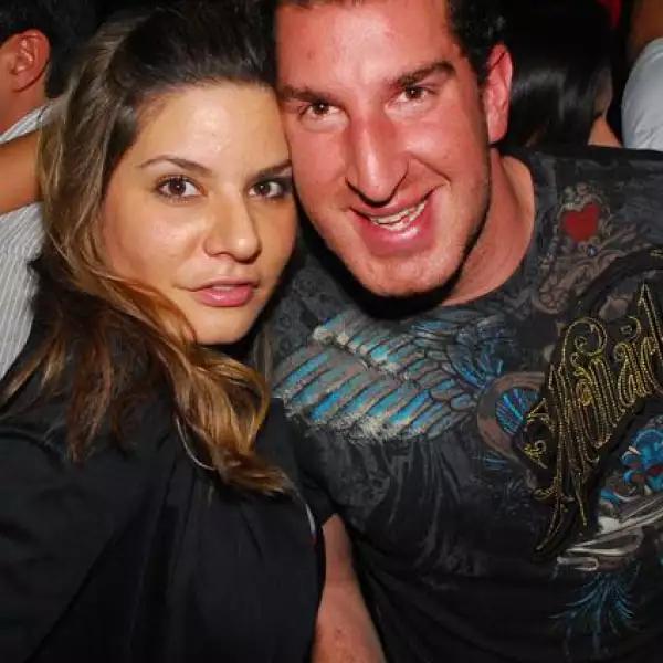 CUMPLEAÑOS PEPE SACAL