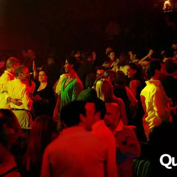 joy room y ragga 19-09-09