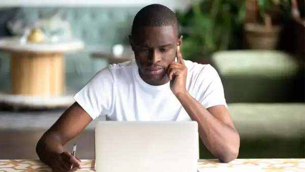 Plataformas para leer