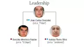 cjng.png