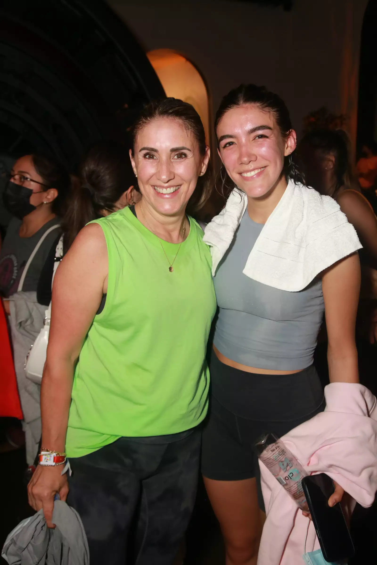 martha-frem-valeria-arceo