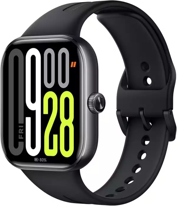 Redmi Watch 5