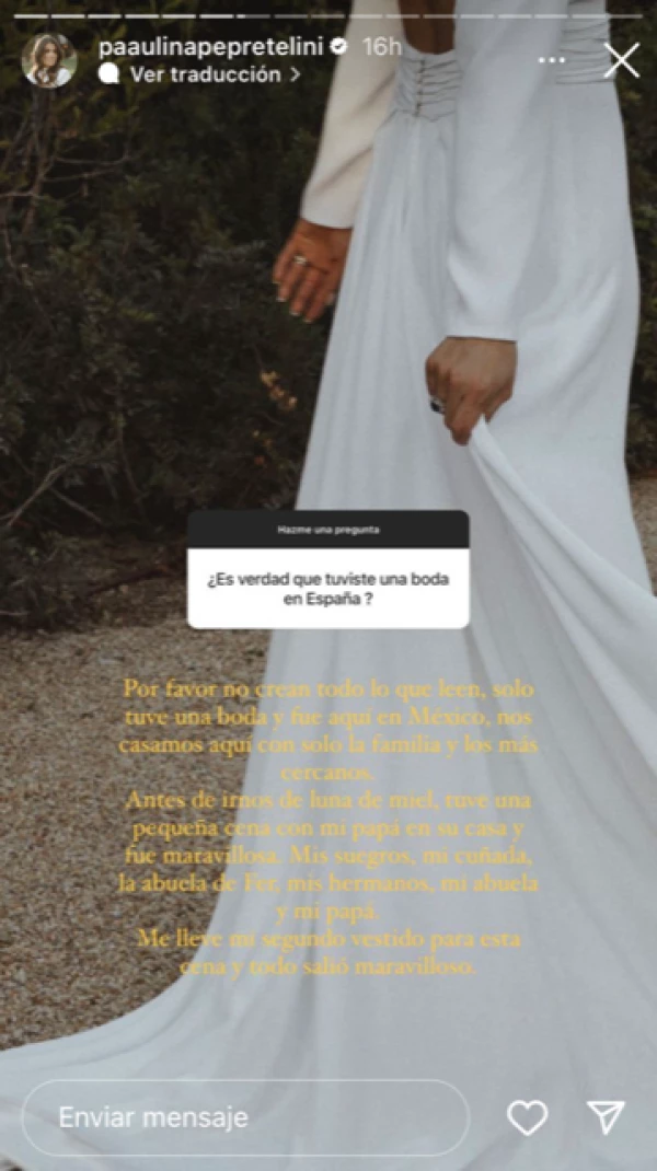 boda-paulina-peña