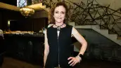Shulamit Graber-1.jpg