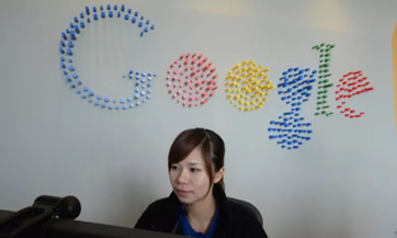 La creación del olvido digital responde a un temor creciente de los internautas de controlar su reputación en Internet.  (Foto: AFP)