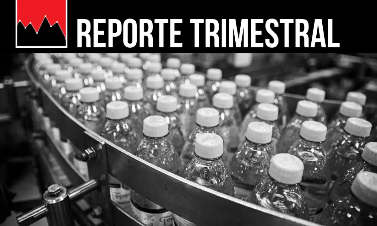 reporte_arcacontinental.jpg