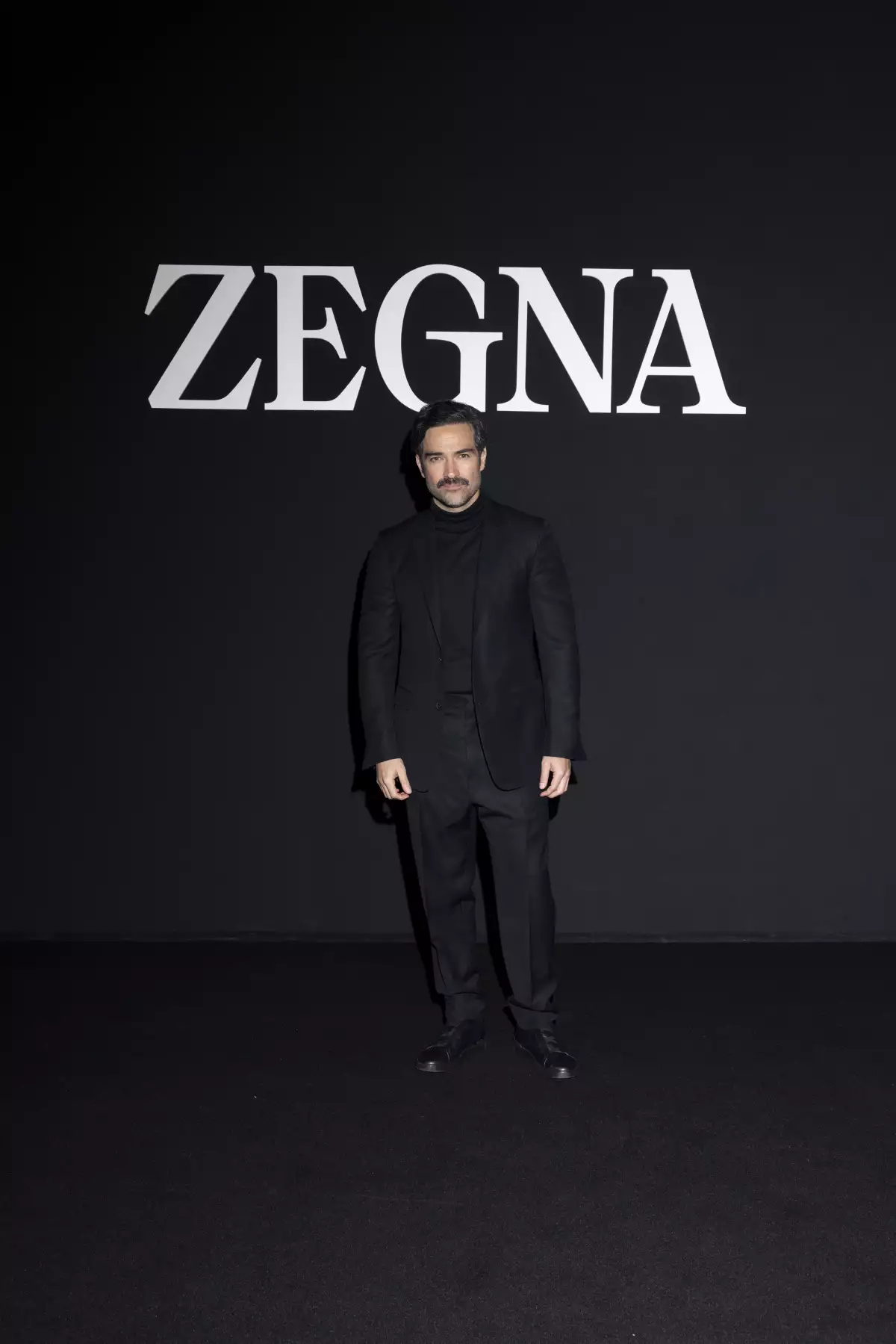 Zegna_Full_Logowall_Dinner_4.jpg