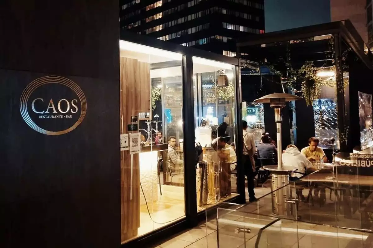 caos-restaurante-bar