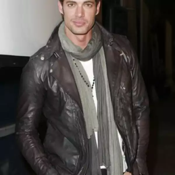 Este es el segundo protagónico para William Levy, el primero fue en Cuidado con el ángel, al lado de la ex RBD Maite Perroni.