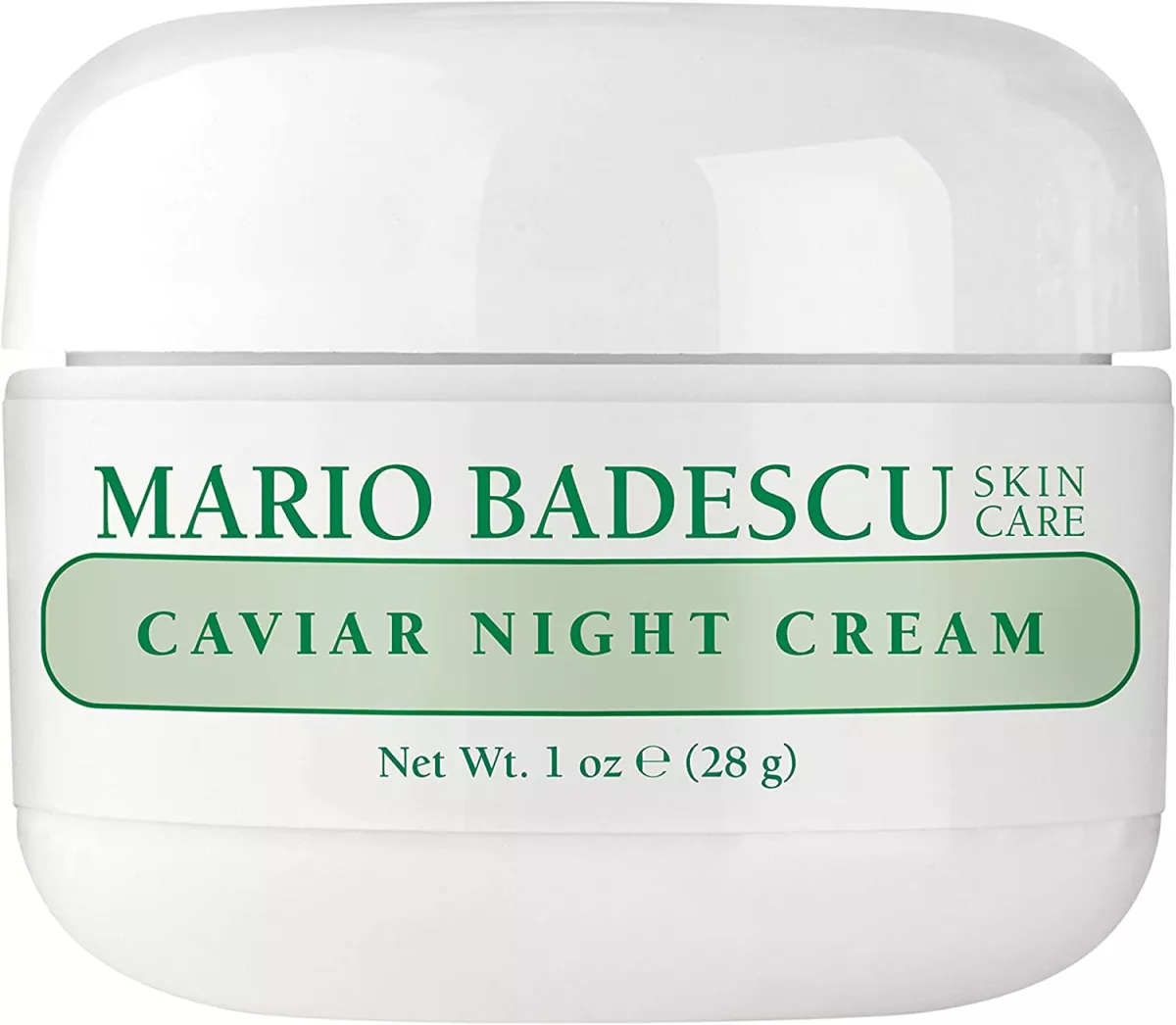 Crema Mario Badescu