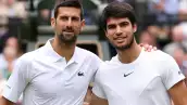 De Djokovic a Sinner: cinco tenistas a seguir en el Abierto de Australia