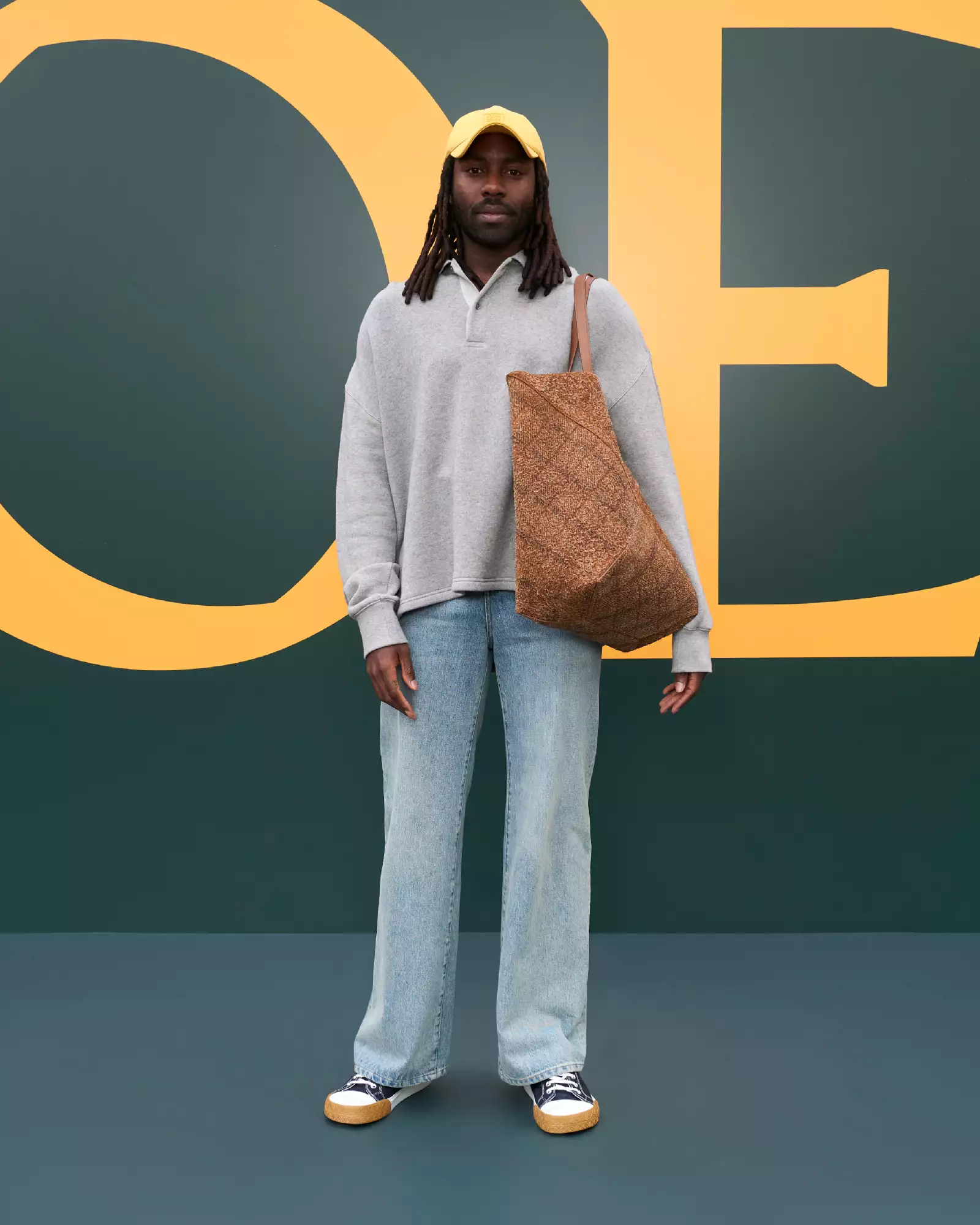 LOEWE_SS25_MENS_SHOW_DEV_HAYNES_L1089594_41.jpg