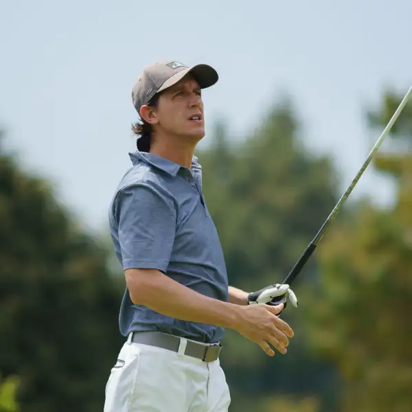 270423TORNEODEGOLFVEDIMI086.jpg