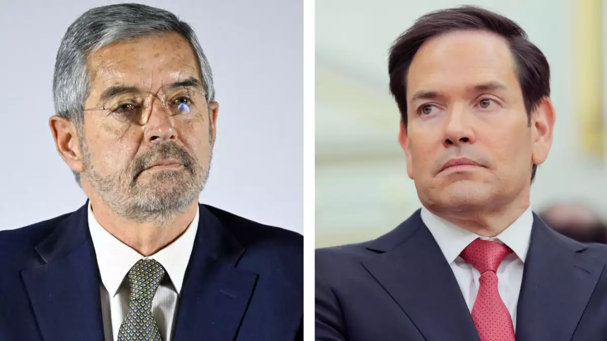 mexico-y-eu-acuerdan-desmantelar-a-las-organizaciones-delictivas-y-terroristas