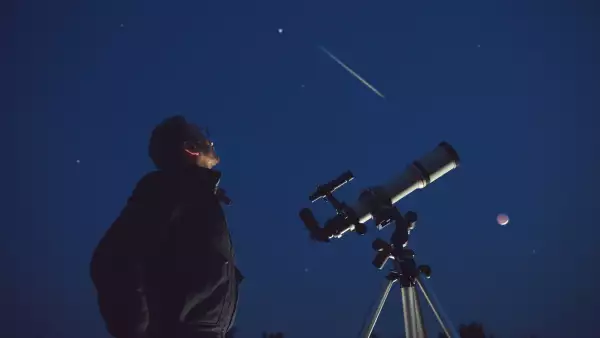 eventos-astronomicos-abril-2023