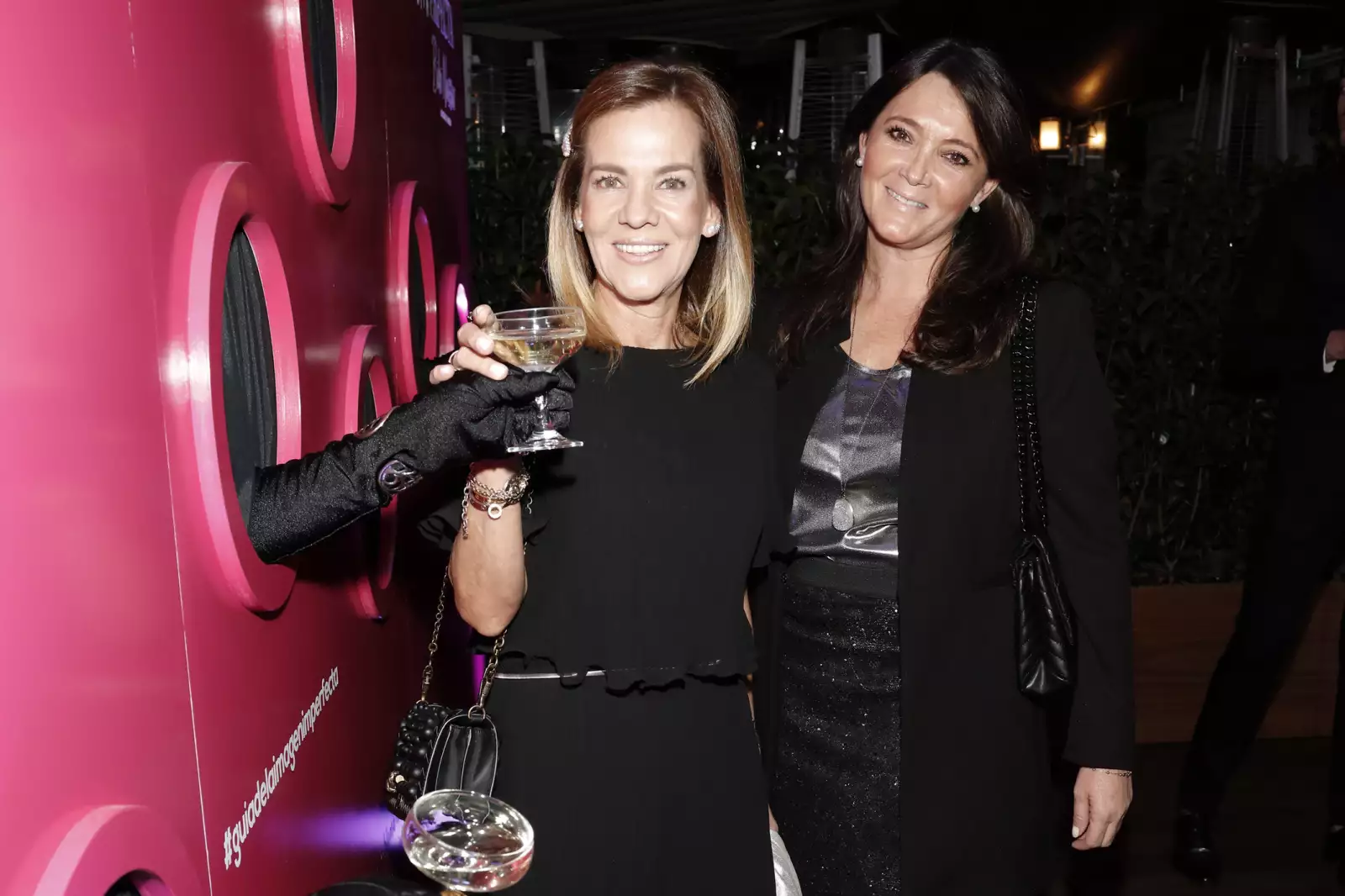 QUIGUIAIMAGEN 210319RB 046.JPG