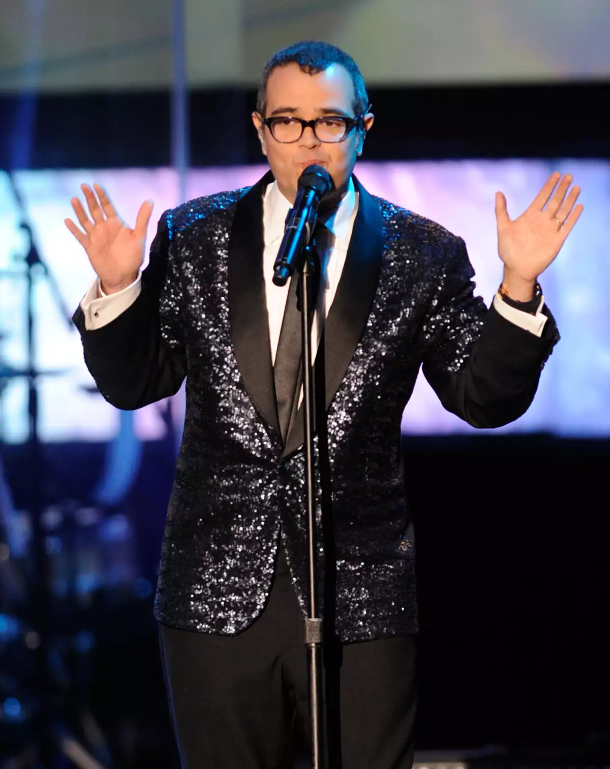Aleks Syntek