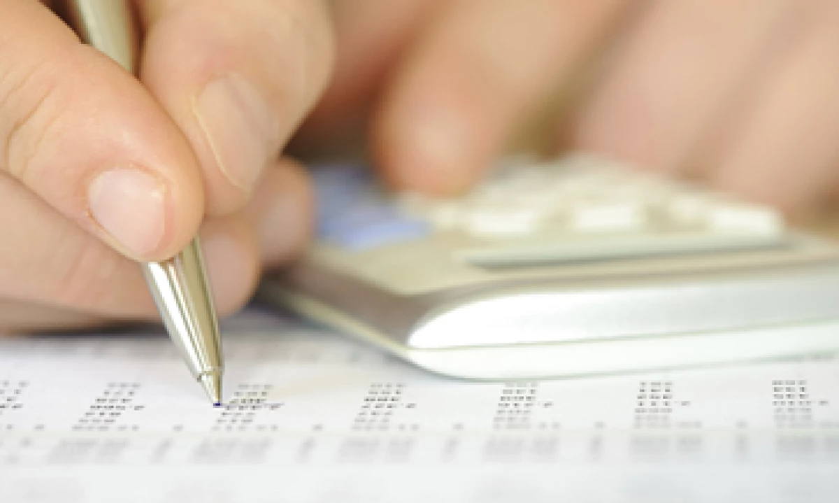 Con la aplicación Declaración asalariados 2013, el SAT promete devolver el saldo a favor en cinco días. (Foto: Getty Images)