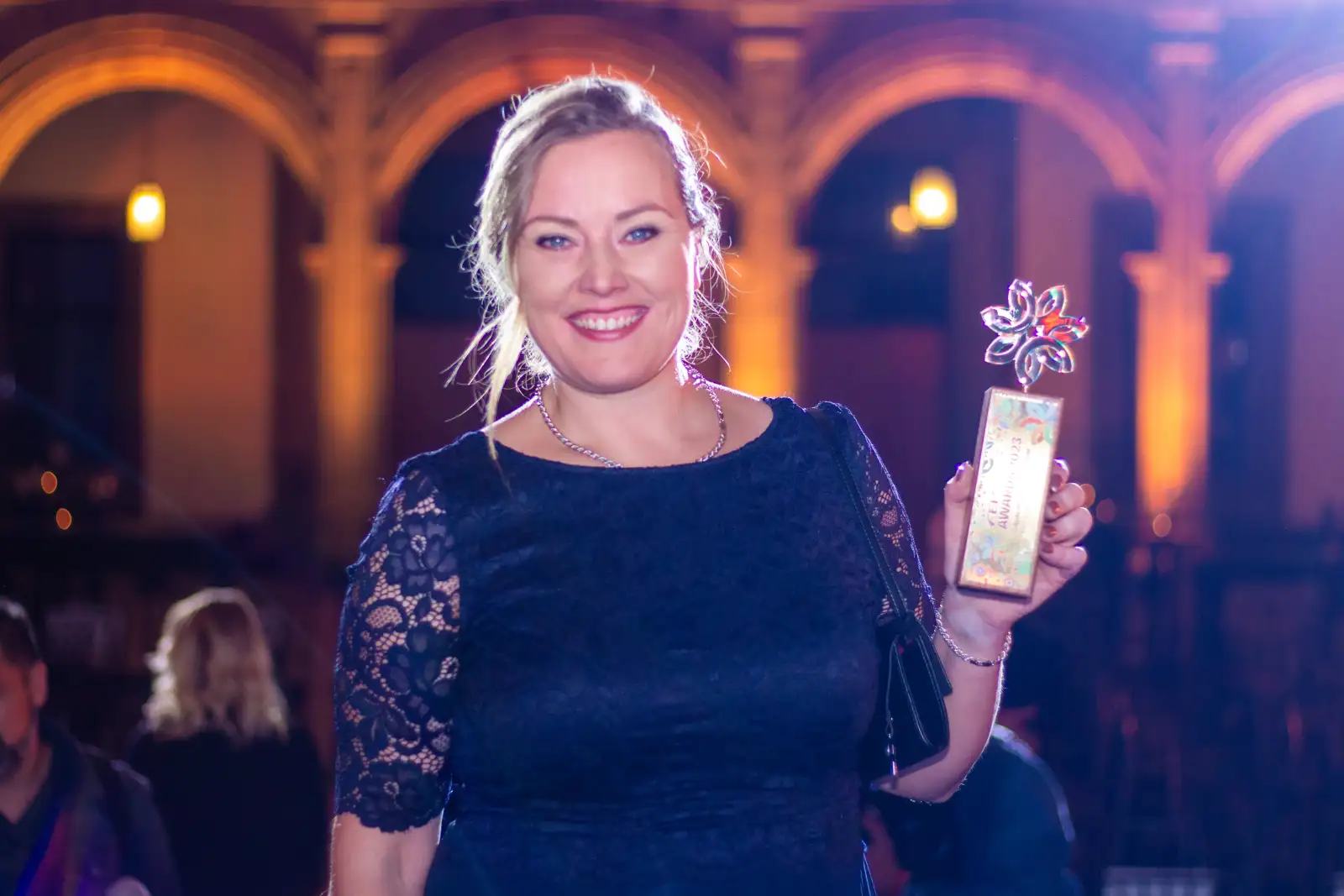 FEI AWARD GALA 2023-78.jpg