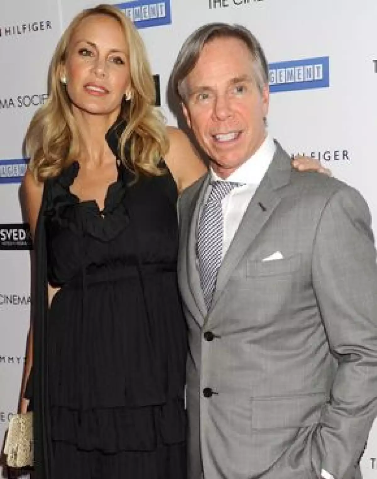 sebastian thomas hilfiger