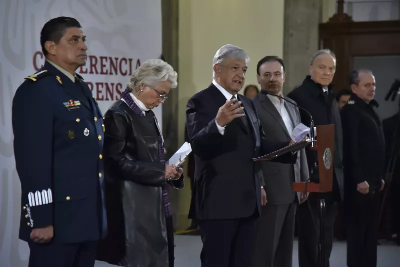 AMLO_conferencia