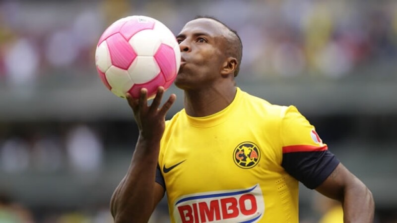 benitez_america