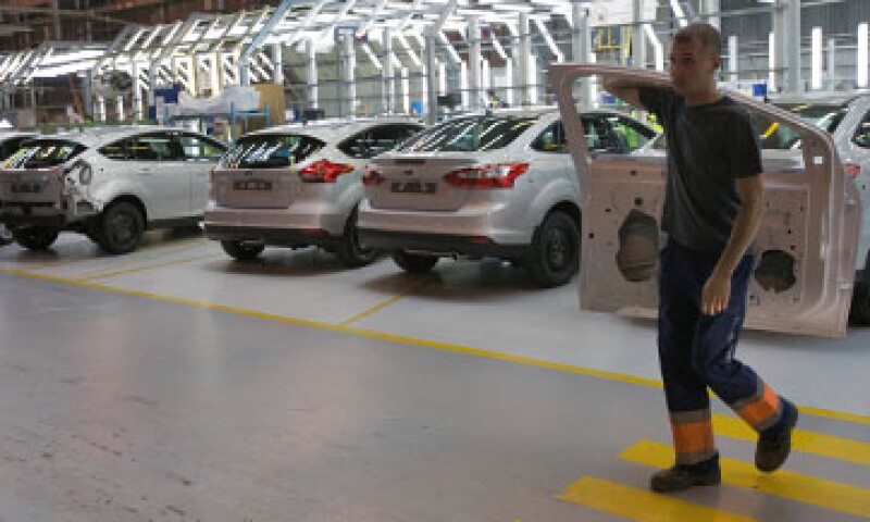 ford_manufactura