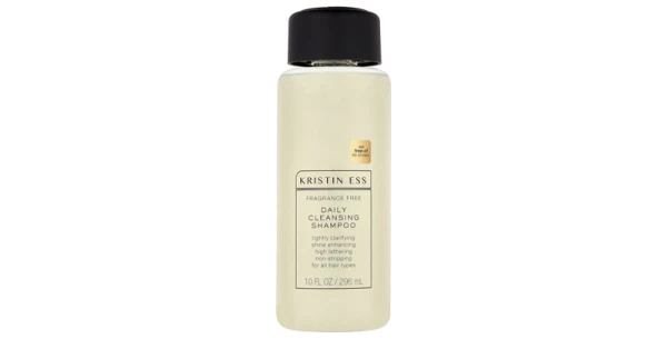 KRISTIN ESS-shampoo-clarificante-champu-pelo-cabello-grasa-suciedad-limpieza.jpg