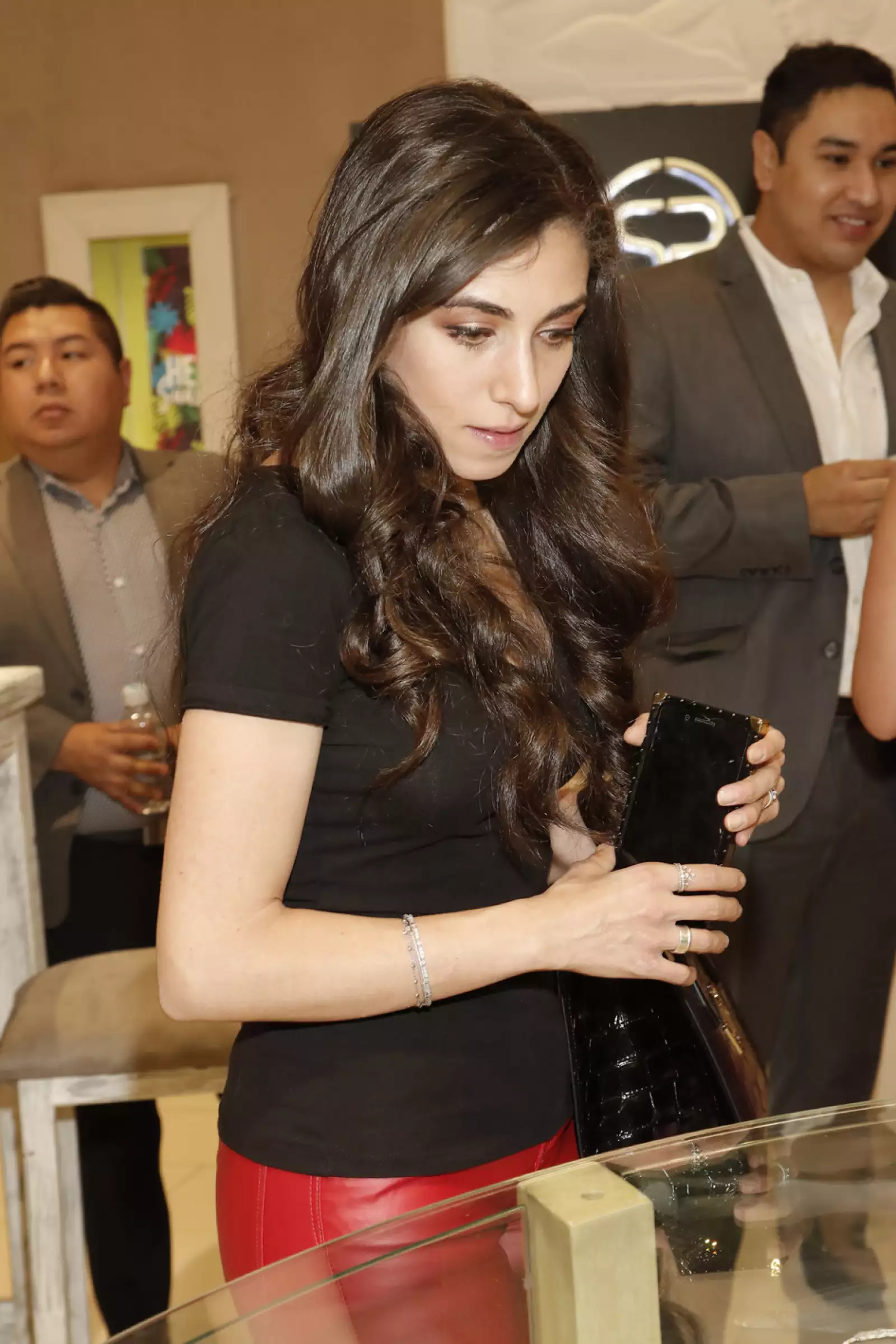 QUISANTOPECADO 030519RB 024.JPG