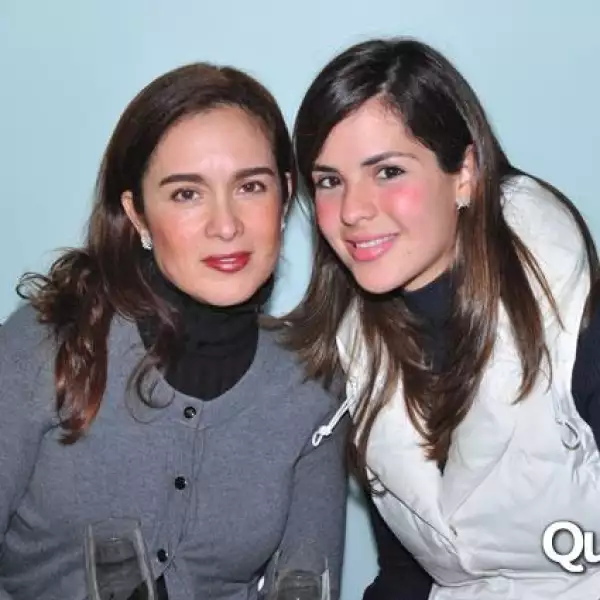 Desfile de Vestidos de Novia