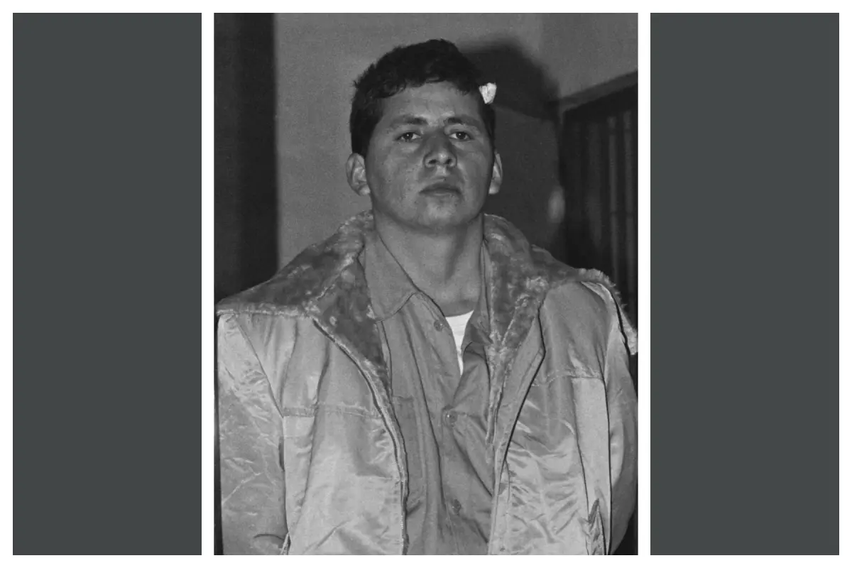 FGR busca dar carpetazo a investigación de tortura a Mario Aburto