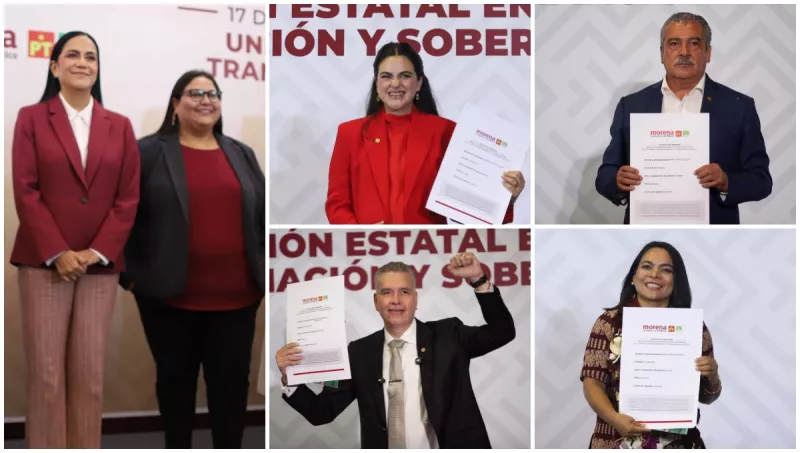 morena aspirantes filtros.jpg