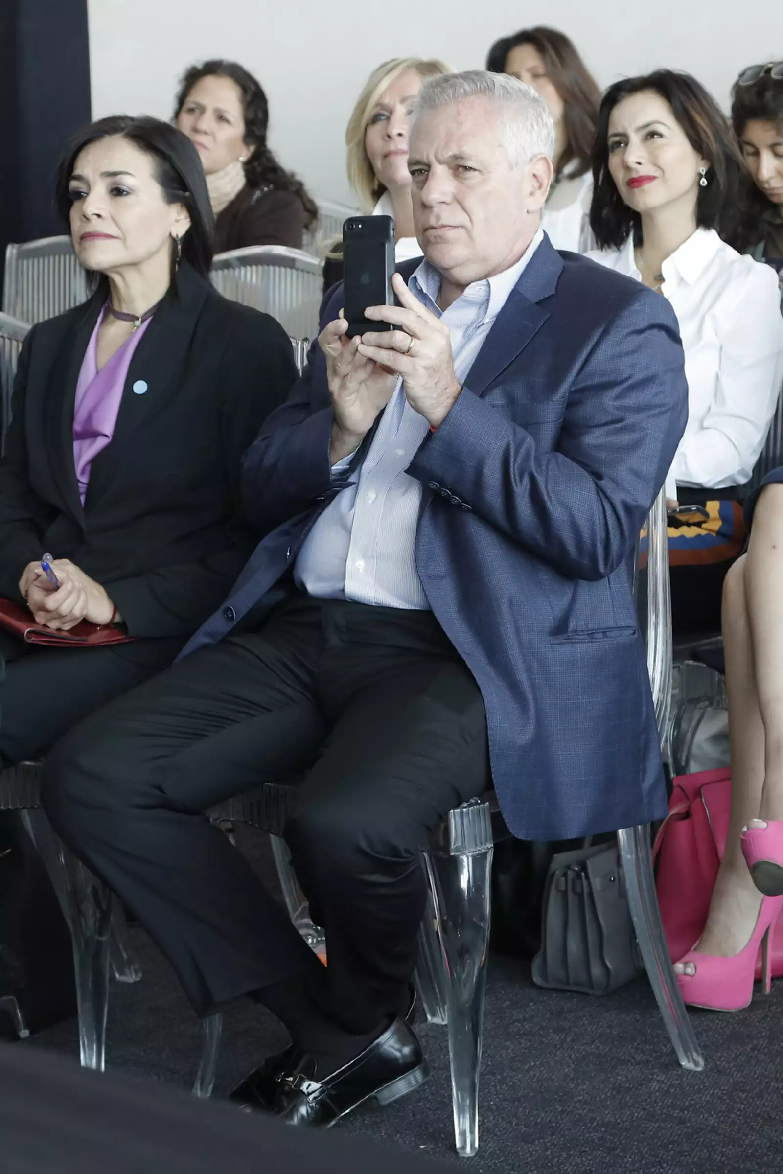 QUIDALIAEMPOWER 010419RB 002.JPG