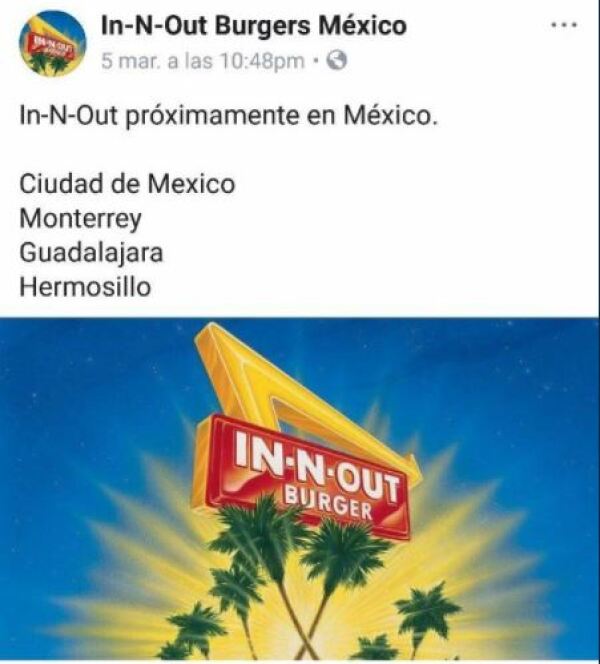 in n out