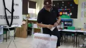 elecciones coahuila