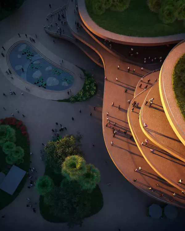 6 Zoom in_Slabs detail ∏ Atchain.jpg