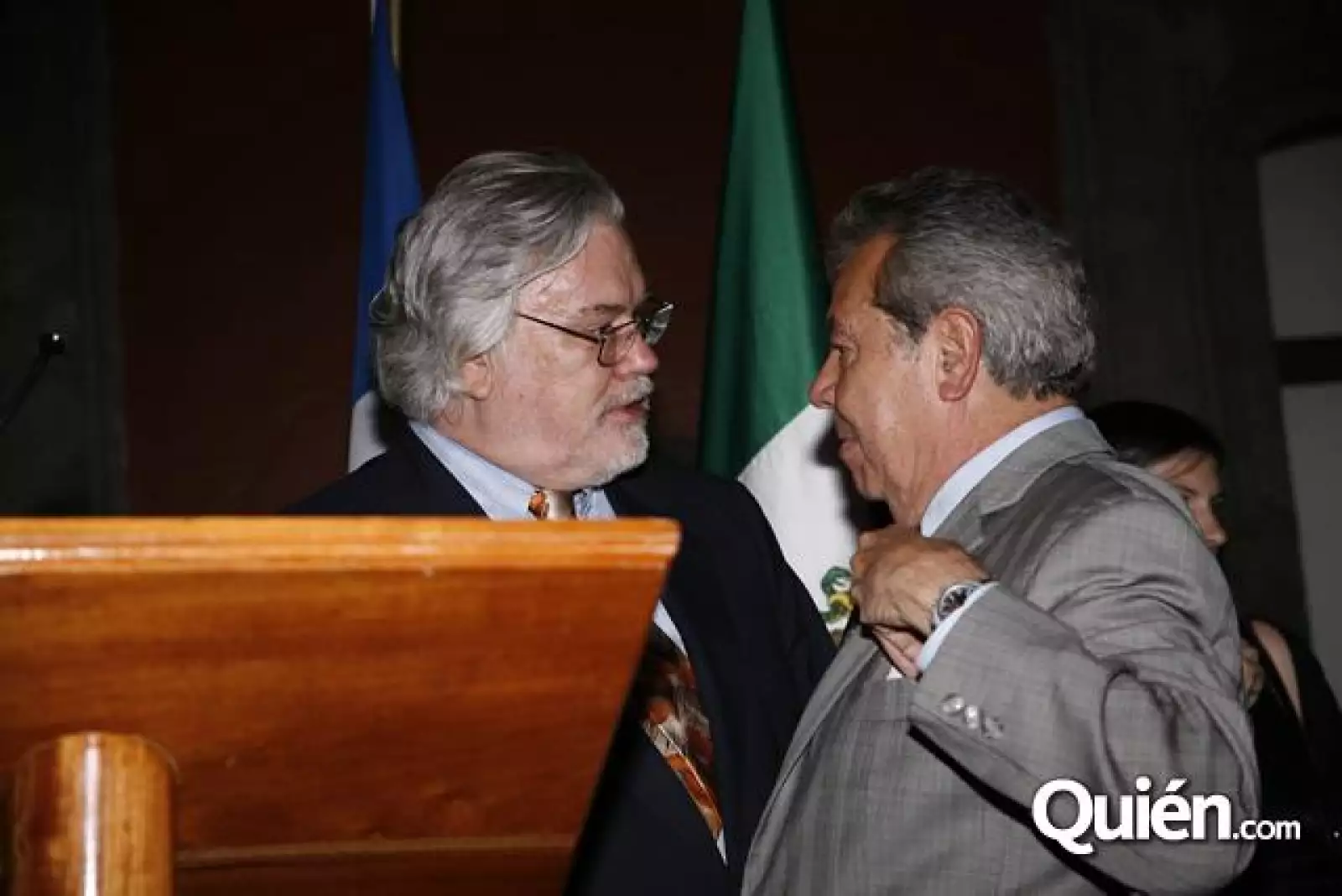 Fiesta Nacional de Francia