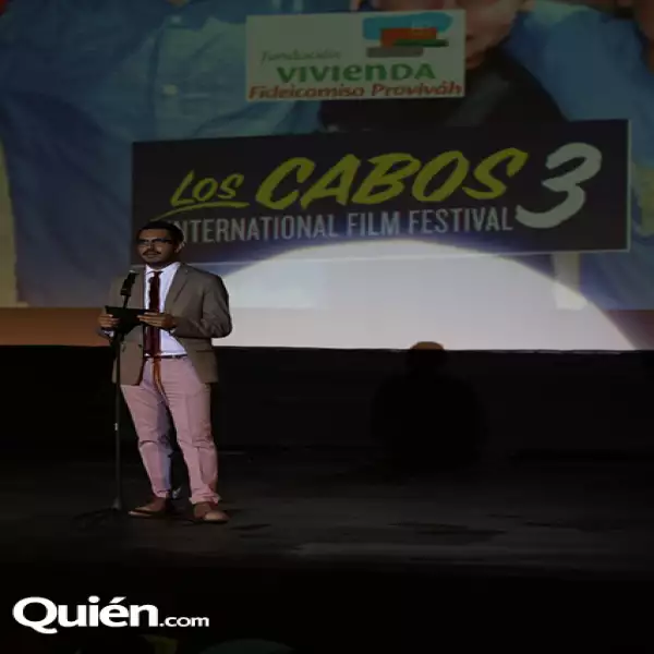 Alonso Aguilar Castillo