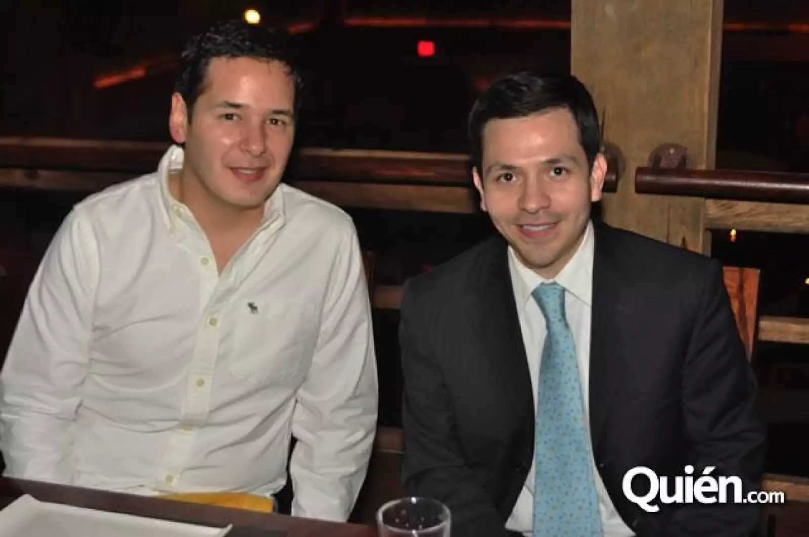 Degustación del nuevo Menu de Kyo