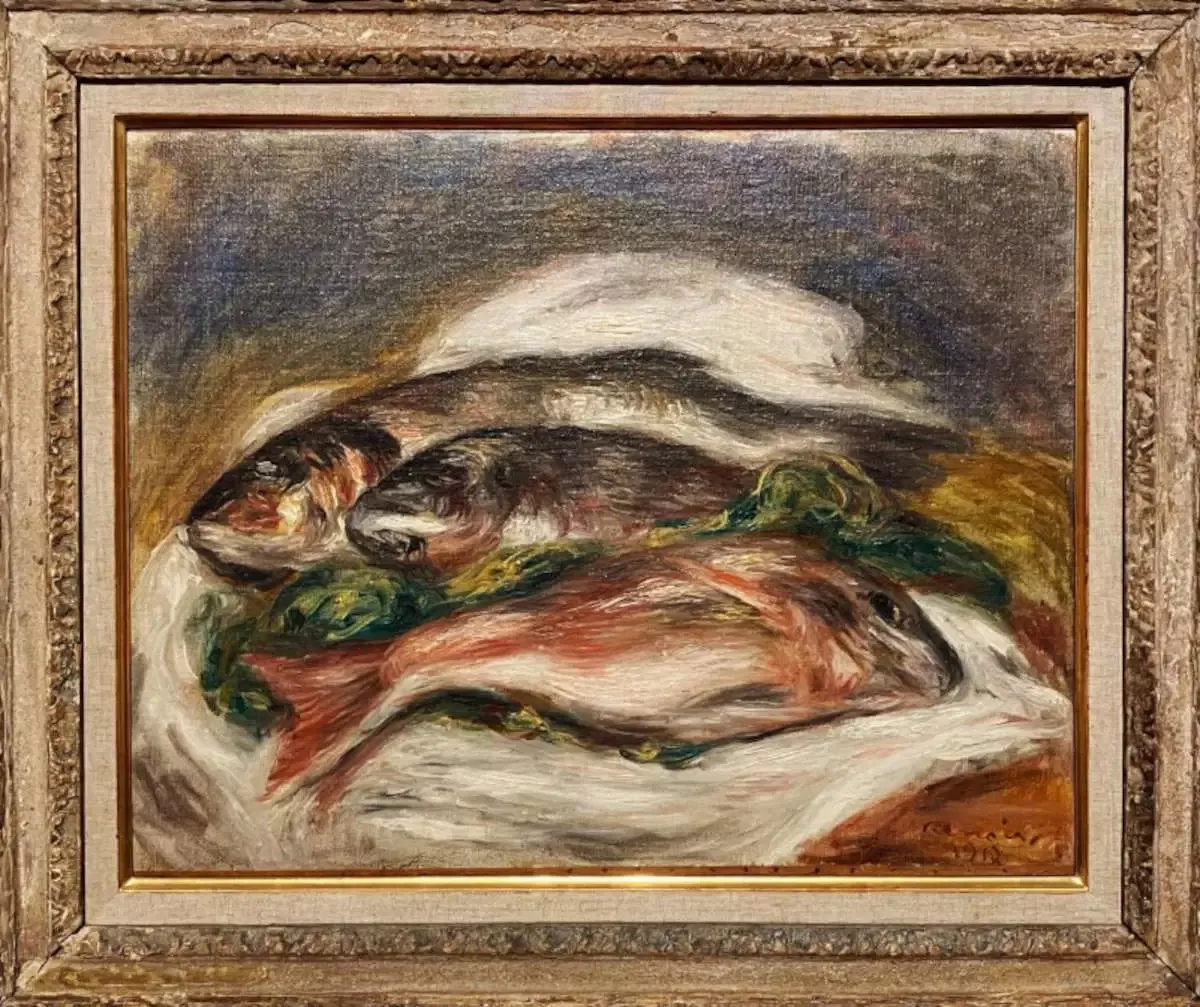 renoir-les-poissons-magnani-rocca.jpg