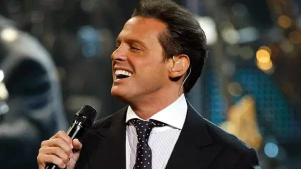 luis miguel estado de salud .png
