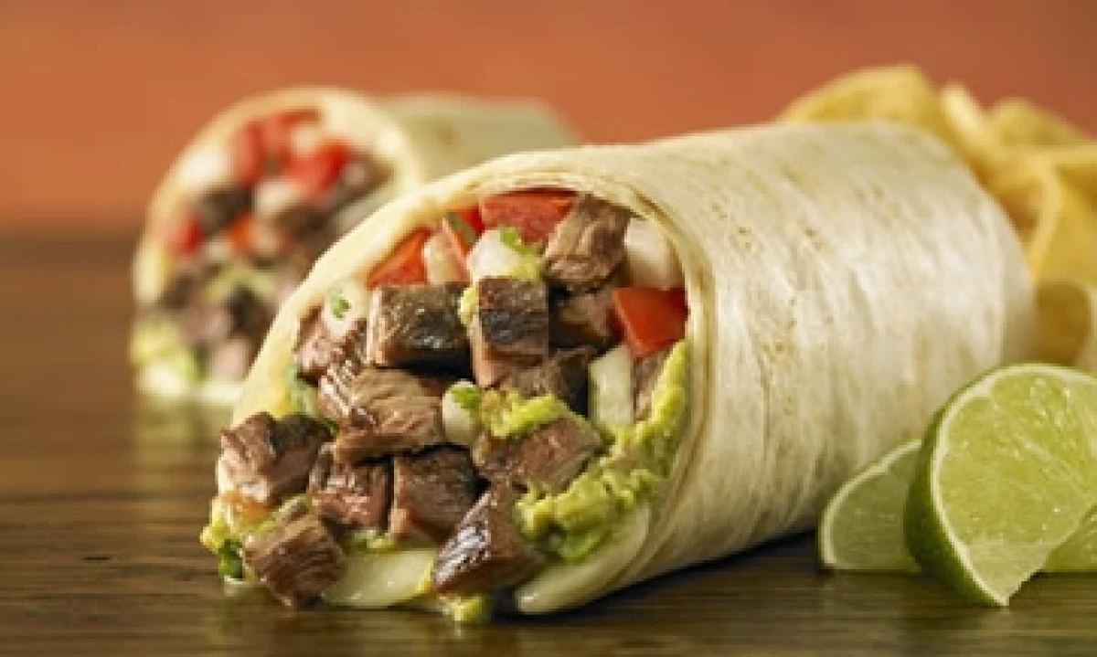 Burrito